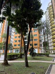 Blk 686C Woodlands Drive 73 (Woodlands), HDB 5 Rooms #577816771